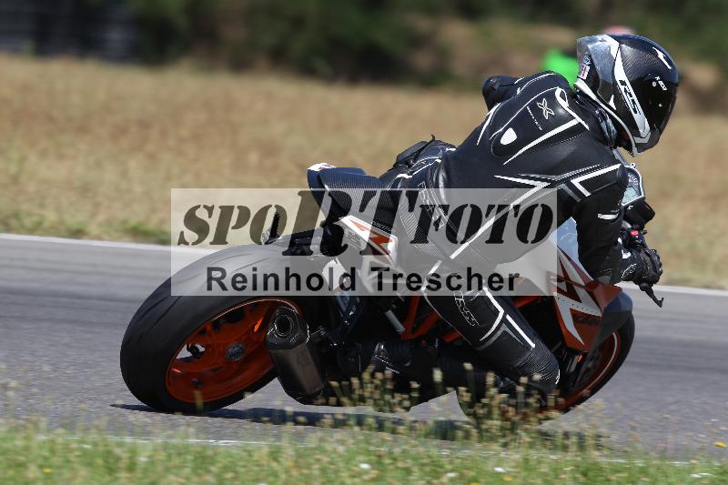 /Archiv-2022/40 18.07.2022 Plüss Moto Sport ADR/Freies Fahren/12